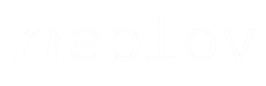 neplov